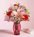 Sentimental Valentine