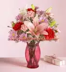 Sentimental Valentine