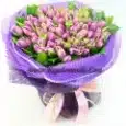 Tulip Bouquet