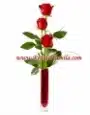 Deeply Devoted Bouquet