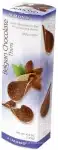 Royal Chocolate Almond Thins