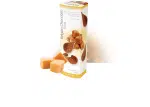 Royal Chocolate Caramel Thins