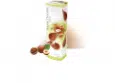Royal Chocolate Hazelnuts  Thins