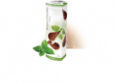 Royal  Chocolate Mint Thins