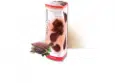 Royal  Chocolate  Dark Thins