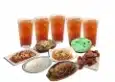 Bonding Bundles Set 2C