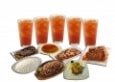 Bonding Bundles Set 3A