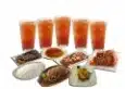 Bonding Bundles Set 3A