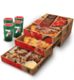 Triple Treat Box
