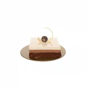 Jolie Sugarless & Flourless