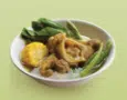 Bulalo