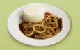 Pinoy Beef Steak