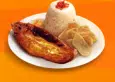 Boneless Bangus