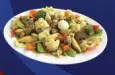 Chopsuey