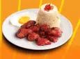 Tocino