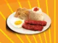 Longaniza