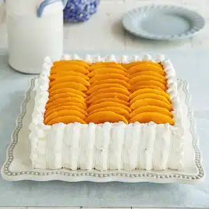 Mango BeneCake (Regular)