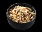 Teriyaki Boy Wafu Fried Rice