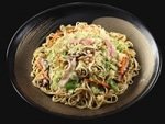 Teriyaki Boy  Yakisoba