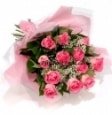 Romantic Heart(Best Seller)