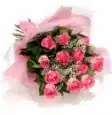 Romantic Heart(Best Seller)
