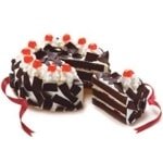 RR Black Forest