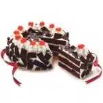 RR Black Forest