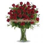 Breathtaking  Beauty Roses