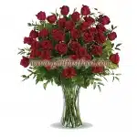 Breathtaking  Beauty Roses