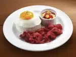 Pork Tocino