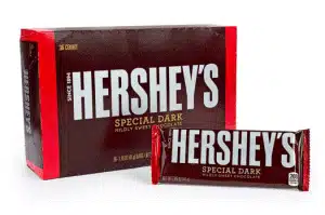 Hershey Special Dark chocolate