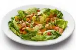 Shrimp -Mango  Salad