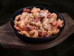 Mac & Cheese