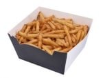 My Fries