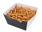 My Fries