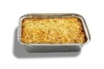Mac & Cheese Party Tray
