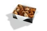 32pc Wings Party Tray