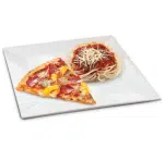 Pizza Value Meal B