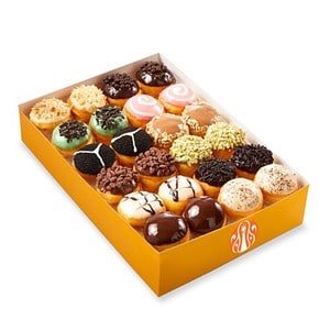 Jco Pops