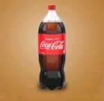 1.5 coke