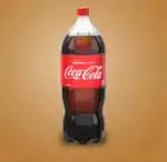 1.5 coke