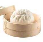 Jumbo Pao