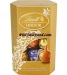 Lindt Lindor Assorted Chocolate Truffles