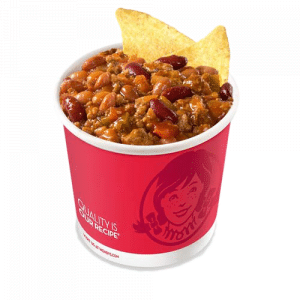 Chili Classic