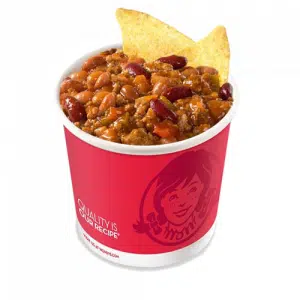 Chili Classic