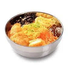 BibimNoodles