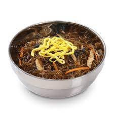 Chap Chae (Large)