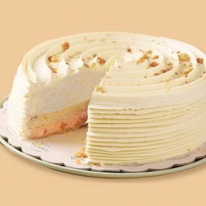 Brazo Medley