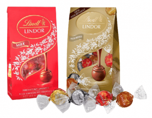 Lindor Cornet