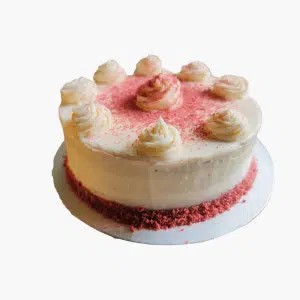 Red Velvet